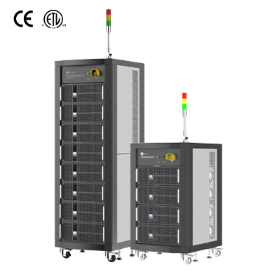 微信图片_20250108165648.png