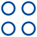 平台03.png