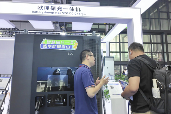 d658c6dbfa741930a574ed03e792f17d.jpg